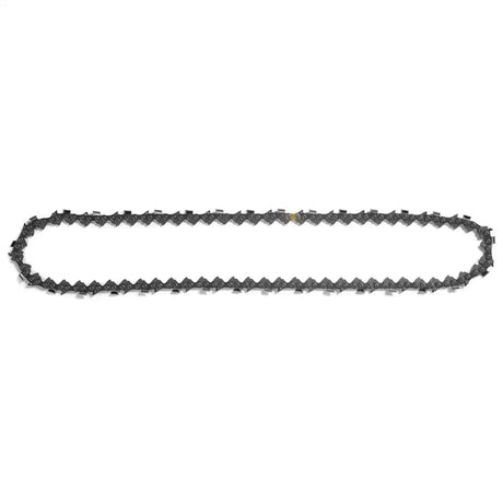 Husqvarna SP33G 18 inch Chain .325" Pitch .050" Gauge