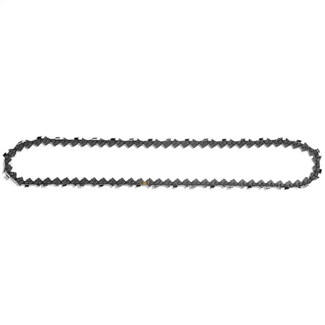 Husqvarna SP33G X-Cut 18" Chain .050" Gauge .325" Pitch