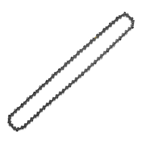 Husqvarna SP33G X-Cut 20" Chain .050 Gauge .325 Pitch