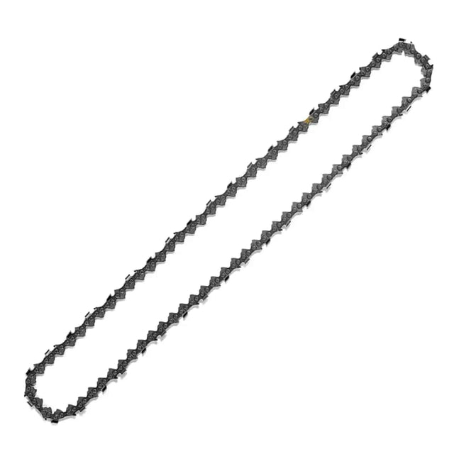 Husqvarna SP33G X-Cut 20" Chain .050 Gauge .325 Pitch