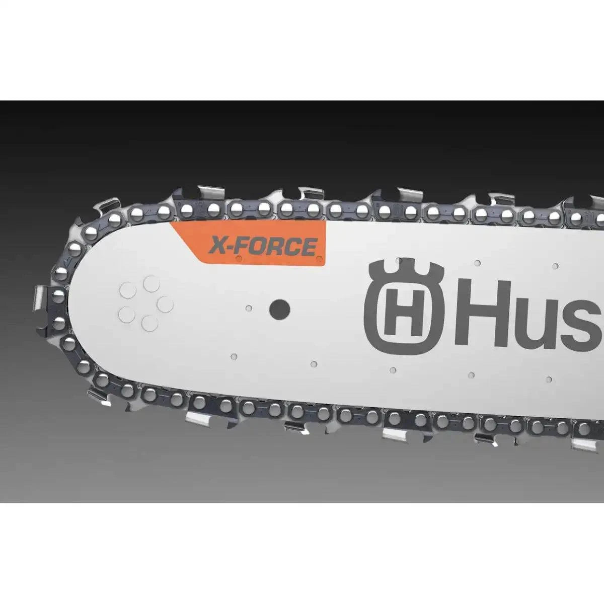 Husqvarna SP33G X-Cut 20" Chain .050 Gauge .325 Pitch