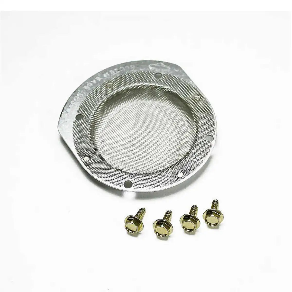 Husqvarna Spark Arrestor Kit