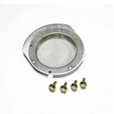 Husqvarna Spark Arrestor Kit