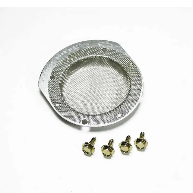 Husqvarna Spark Arrestor Kit