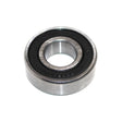 Husqvarna Spindle Bearing