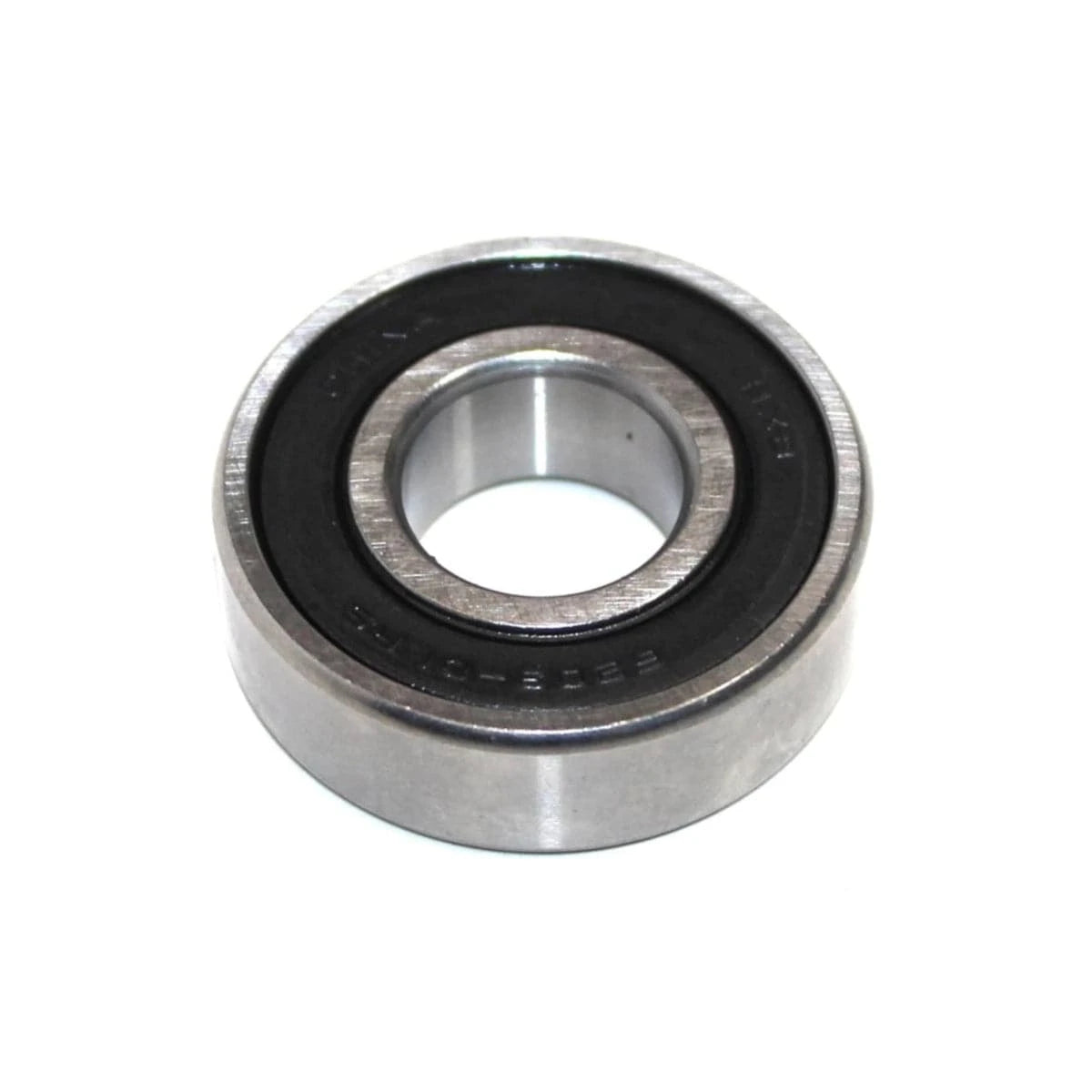Husqvarna Spindle Bearing