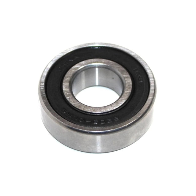 Husqvarna Spindle Bearing