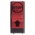 Husqvarna Start/Stop Switch for 137/55 Chainsaws