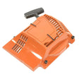 503462402 Husqvarna Chainsaw Starter Assembly