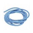 506335615 Husqvarna starter cord duraline blue for K650 K750 K760 cut off saws