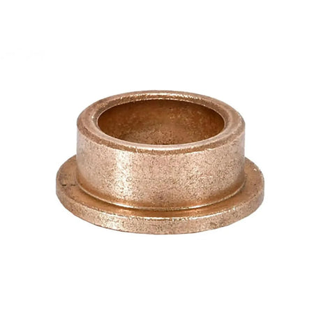 Husqvarna Steering Wheel Bearing Flange