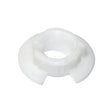 Husqvarna Steering Bushing