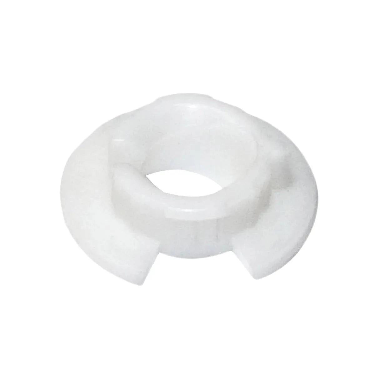 Husqvarna Steering Bushing