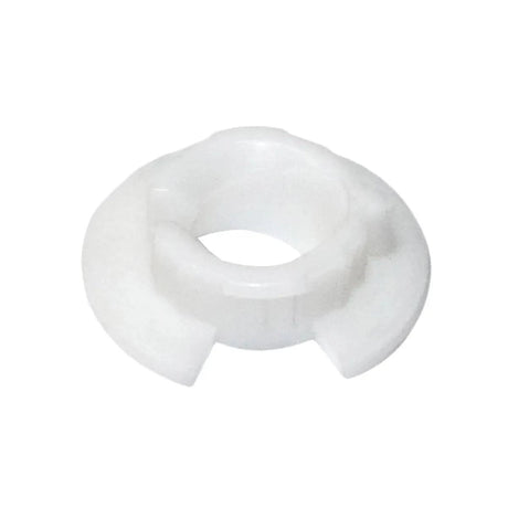 Husqvarna Steering Bushing
