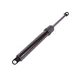 Husqvarna Steering Dampener