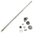 Husqvarna Lawn Mower Steering Shaft Kit