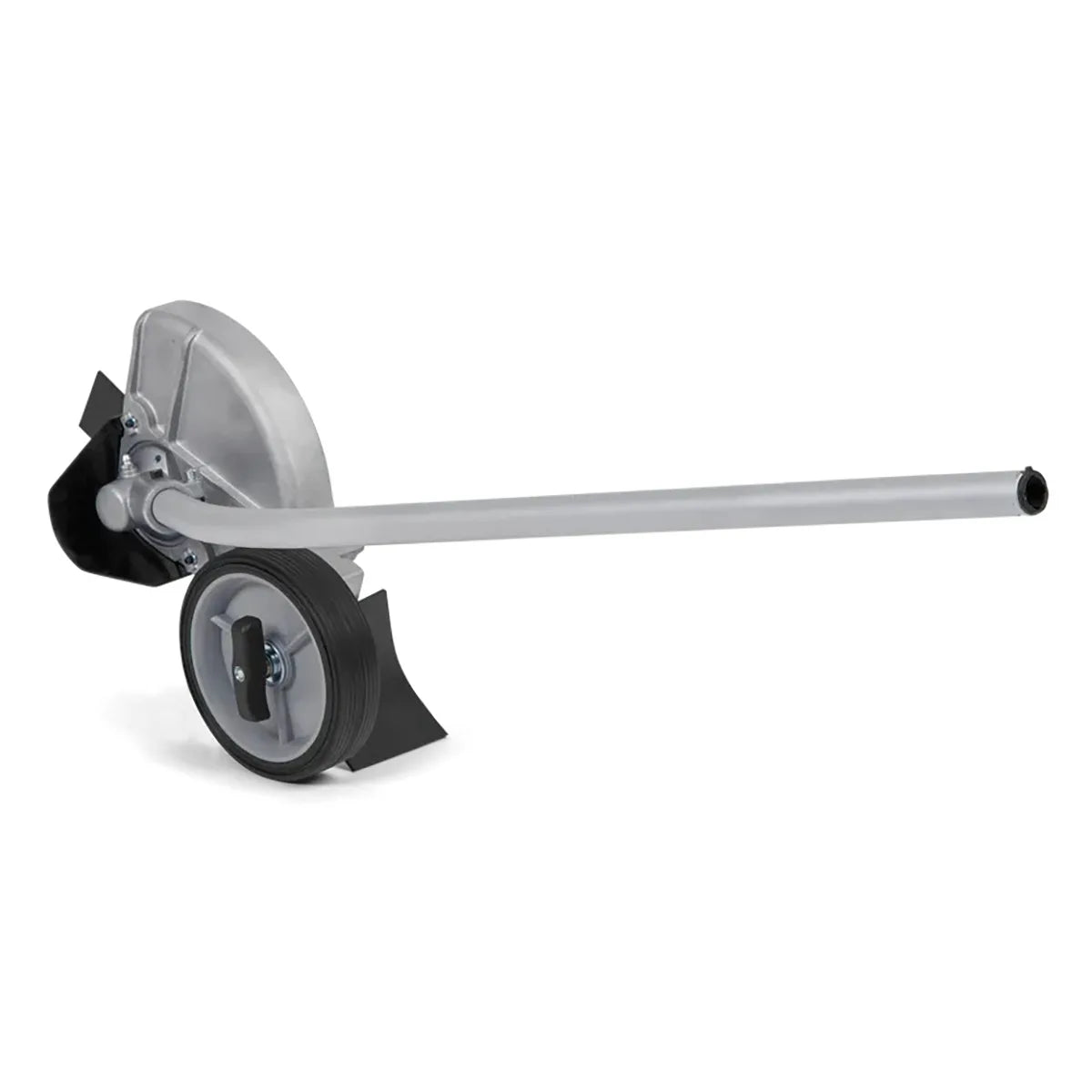 Husqvarna LK Straight Edger Attachment