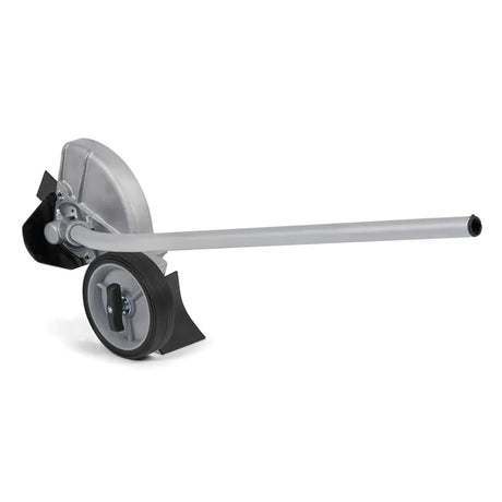 Husqvarna LK Straight Edger Attachment