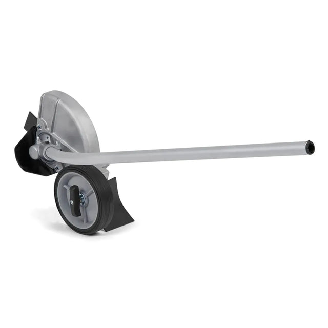 Husqvarna LK Straight Edger Attachment