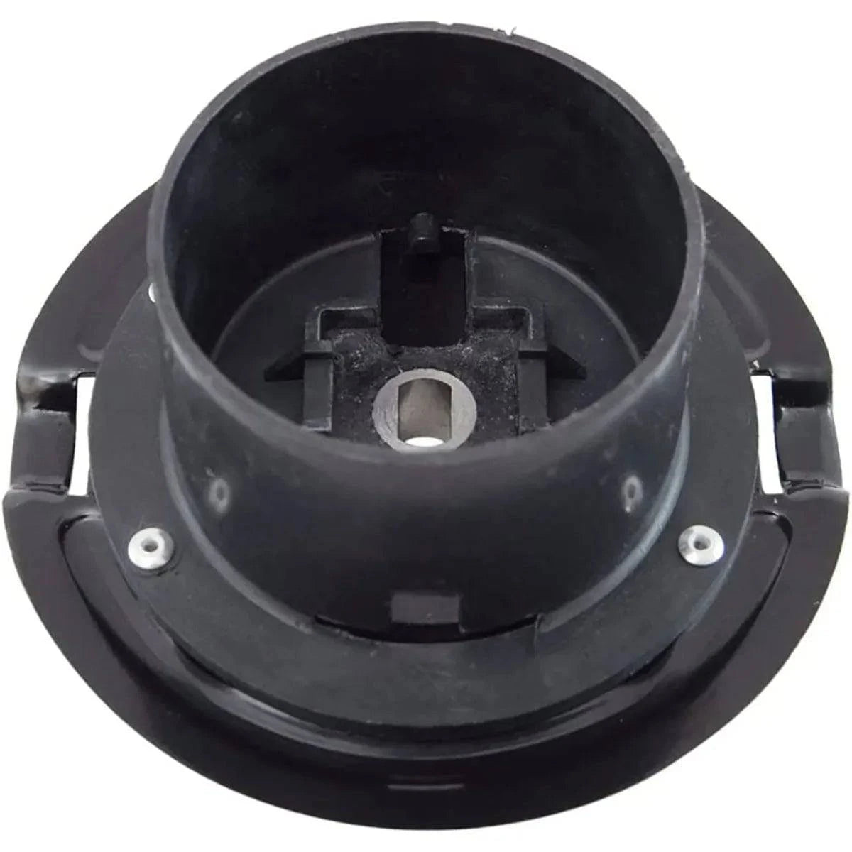 high wheel line carrier, weed whacker spare plate, poulan weed trimmer parts