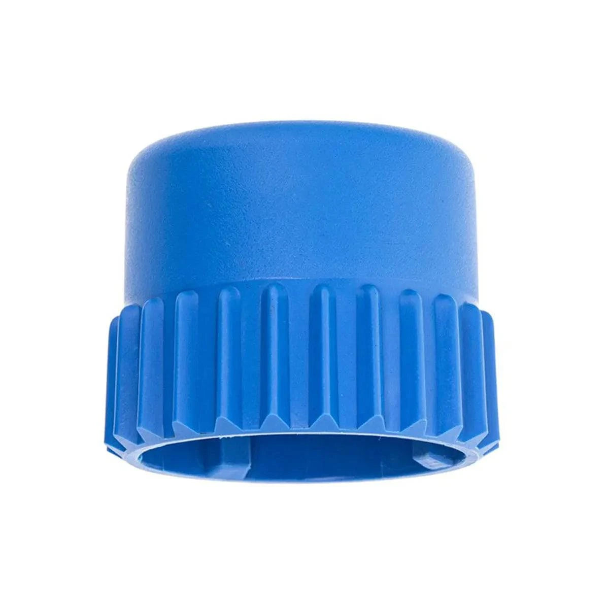 Husqvarna T35 String Trimmer Bump Knob