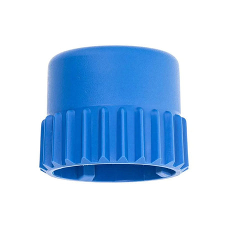Husqvarna T35 String Trimmer Bump Knob