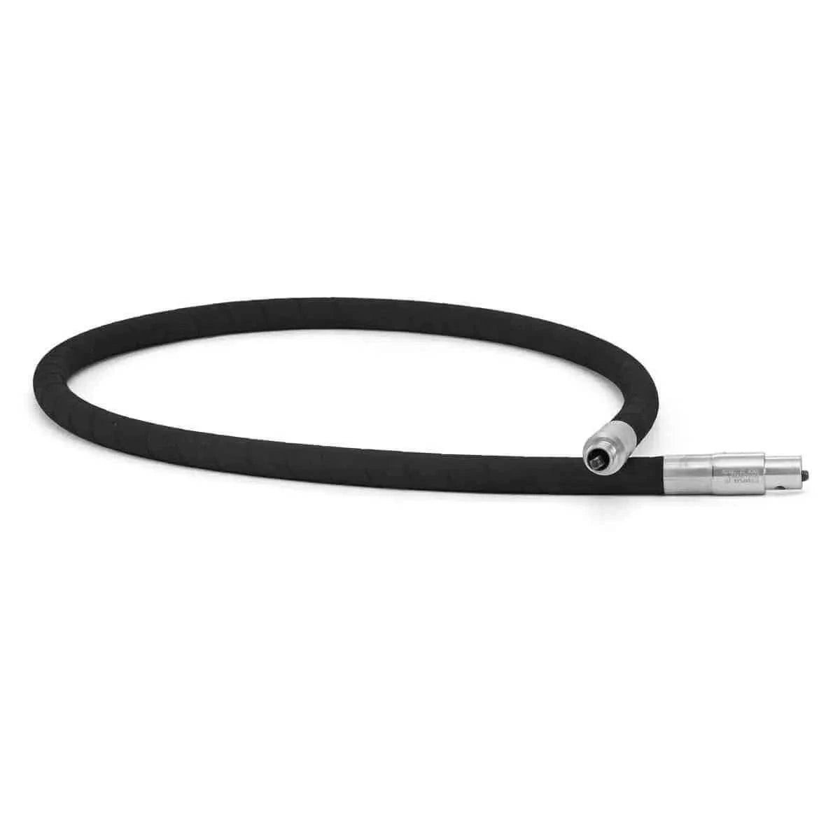 Husqvarna Superflex High Frequency Vibrator Shafts