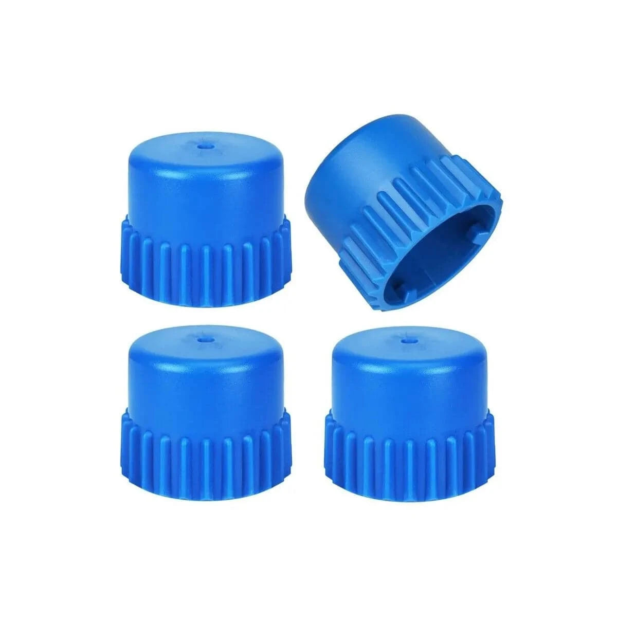 Husqvarna 537338701 T25 Trimmer Head