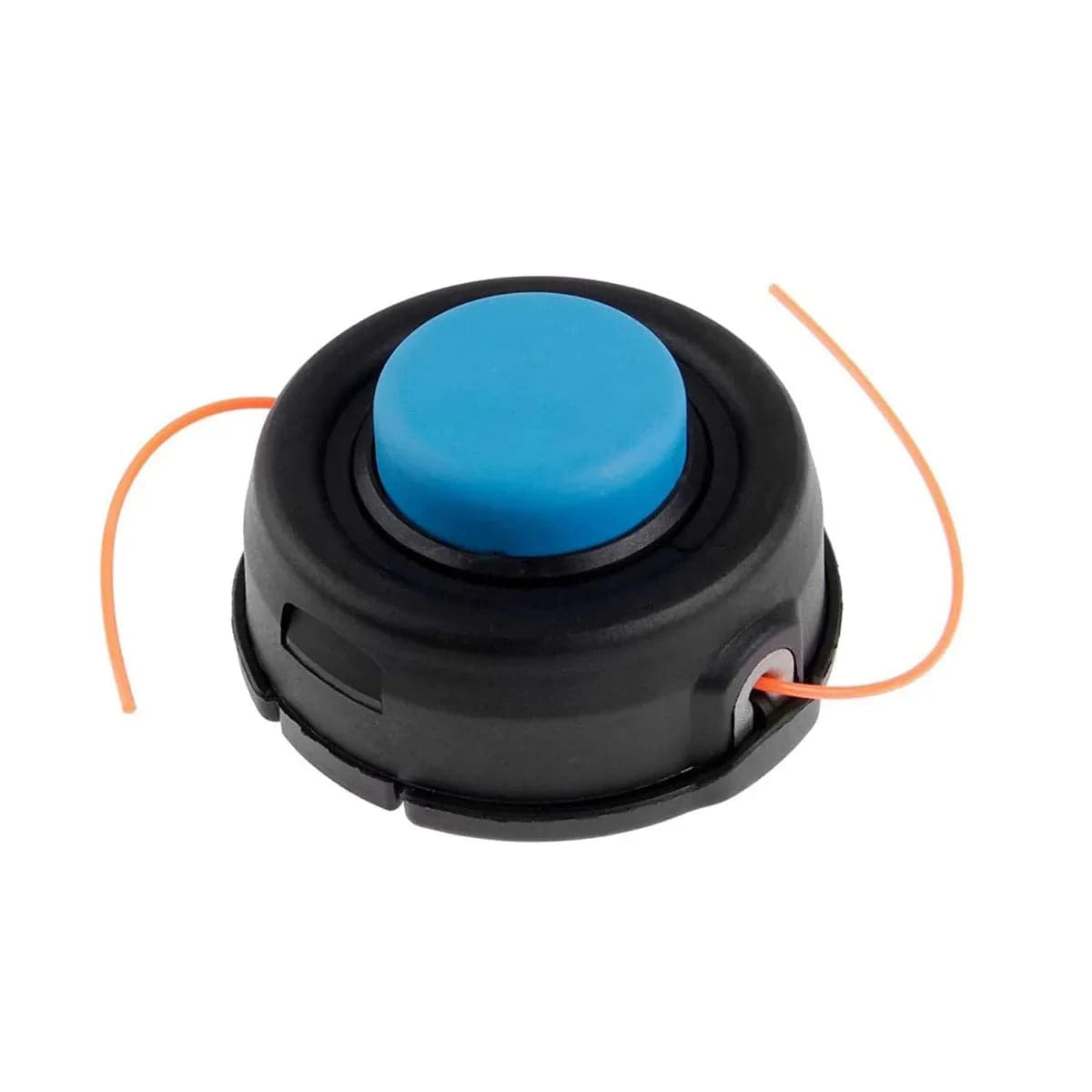 Husqvarna Trimmerkopf Tricut M12 (5784493-01) ab 39,00 Husqvarna Trimmerkopf Tricut M12 (5784493-01) ab 39,00