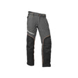 Husqvarna Technical Chainsaw Pants 28-30 X 32