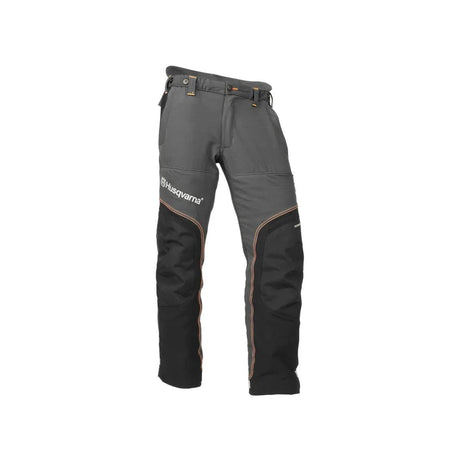 Husqvarna Technical Chainsaw Pants 28-30 X 32