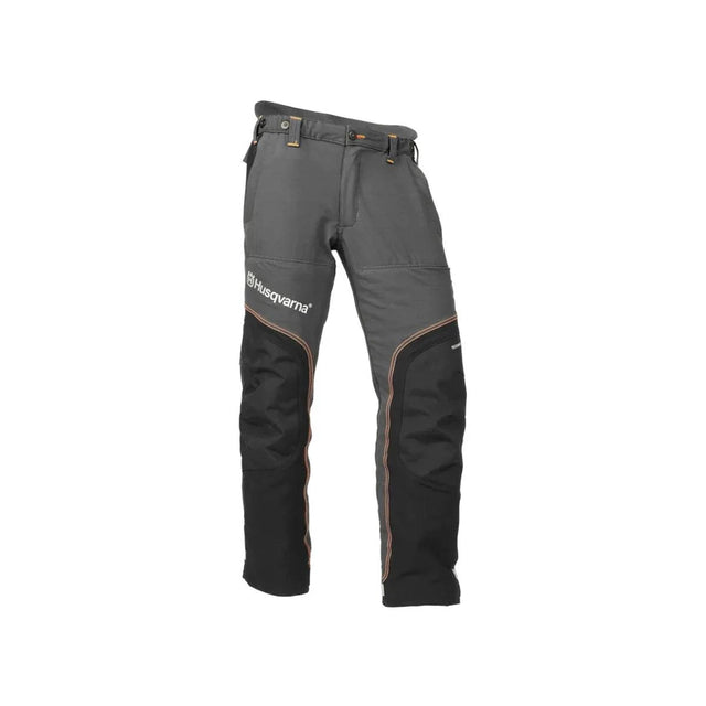 Husqvarna Technical Chainsaw Pants 28-30 X 32