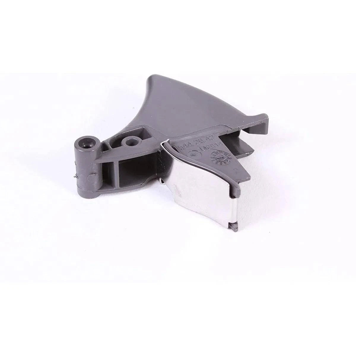 Husqvarna ASSY THROTTLE TRIGGER