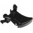 Husqvarna Throttle Trigger For K750 & K760