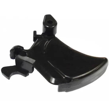 Husqvarna Throttle Trigger For K750 & K760
