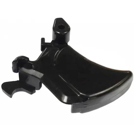 Husqvarna Throttle Trigger For K750 & K760