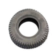 Husqvarna 16 x 6.5 - 8 Turf Master Tire