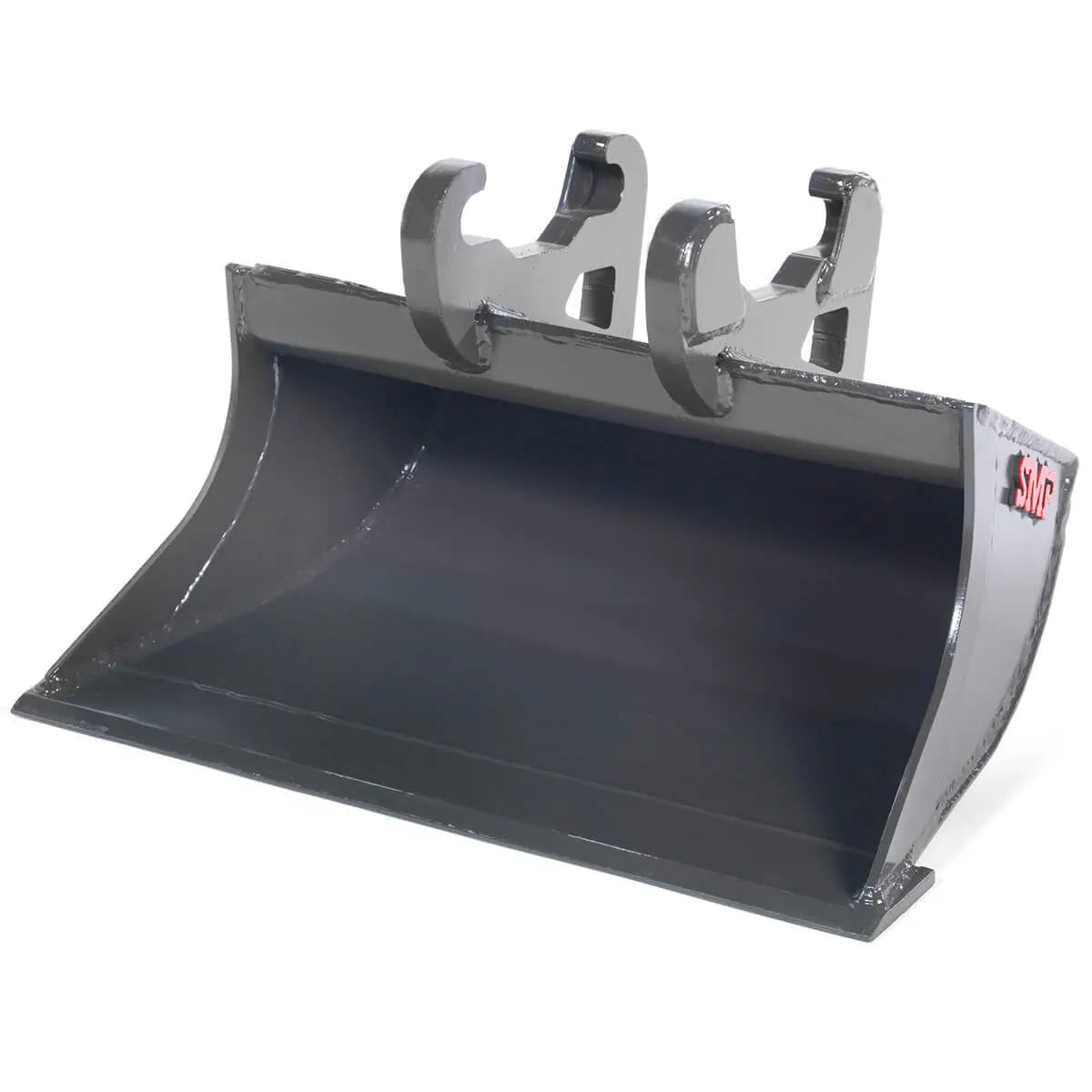 Husqvarna DXR 85 Liter Standard Tool Bucket