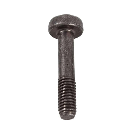 Husqvarna top engine cover screw
