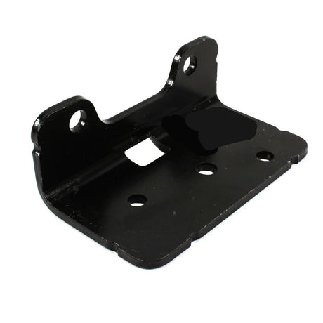 Husqvarna Torque Bracket Mount
