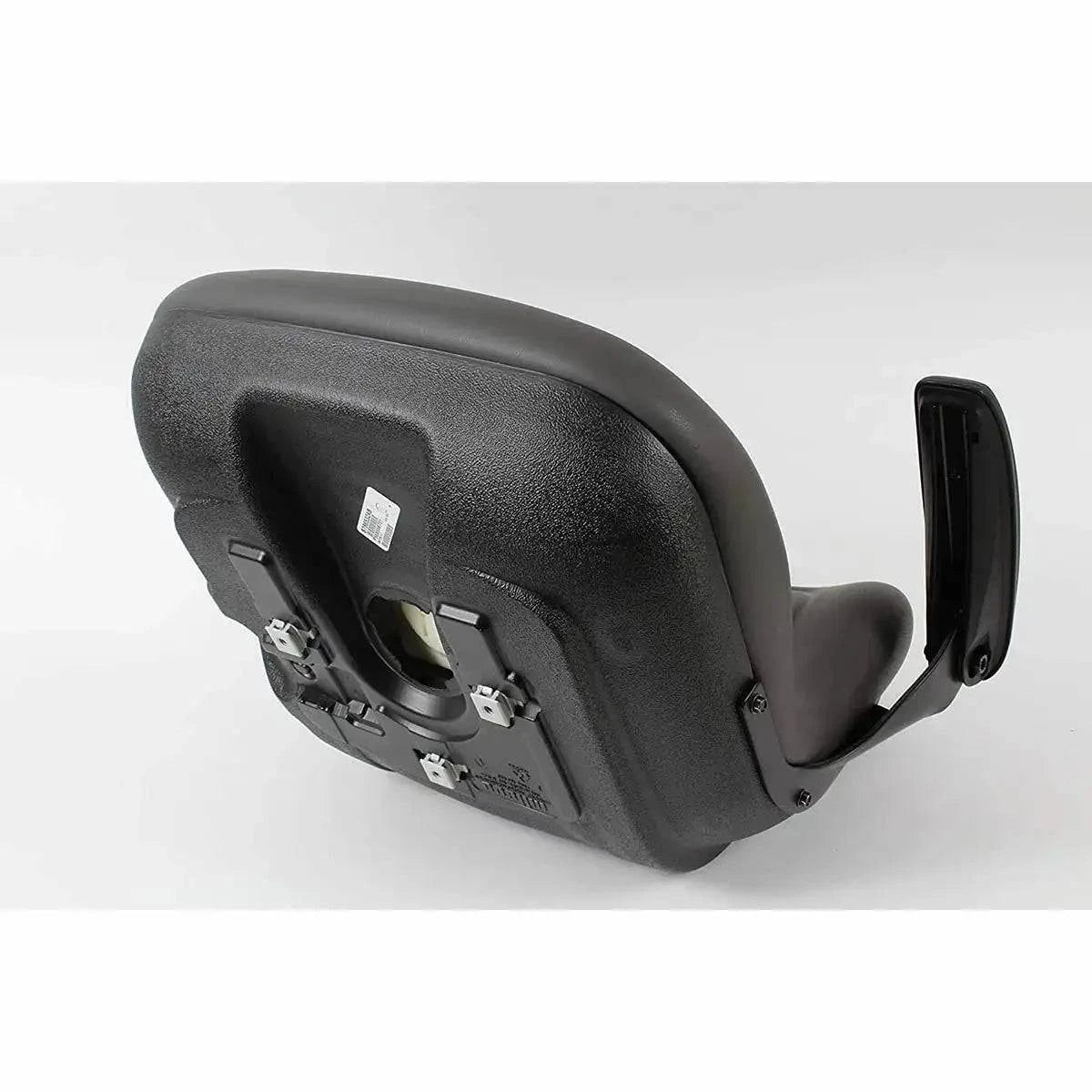 588556701 - SEAT TH154 498GY HUS ARMRESTS