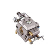 Husqvarna Trimmer Carburetor