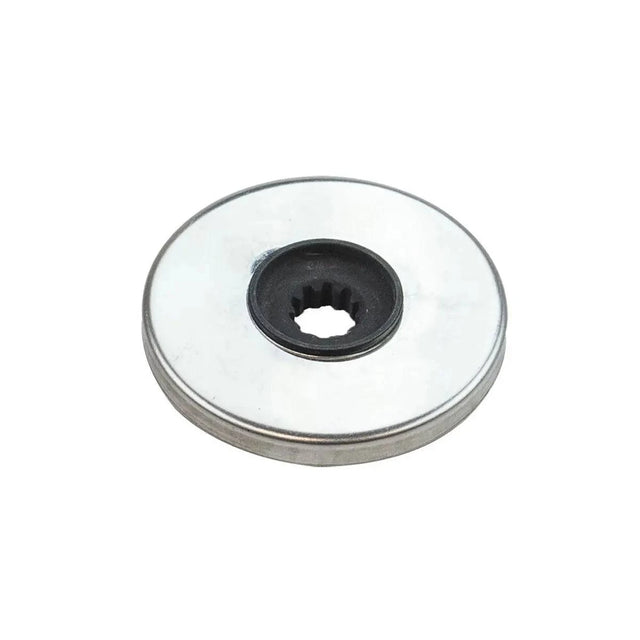 Husqvarna 537234901 Drive Disc