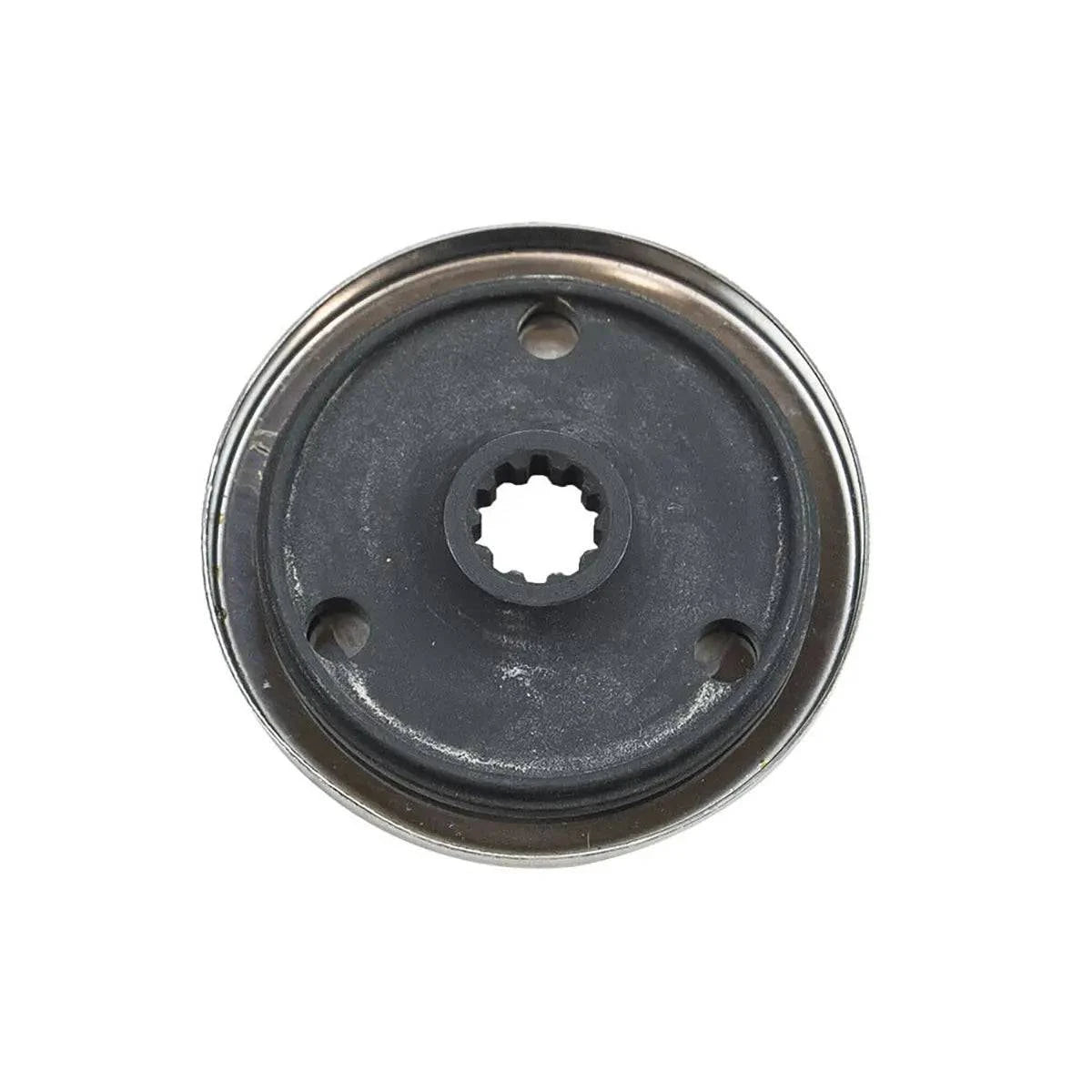 537234901 Drive Disc
