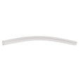 Husqvarna Trimmer Fuel Hose