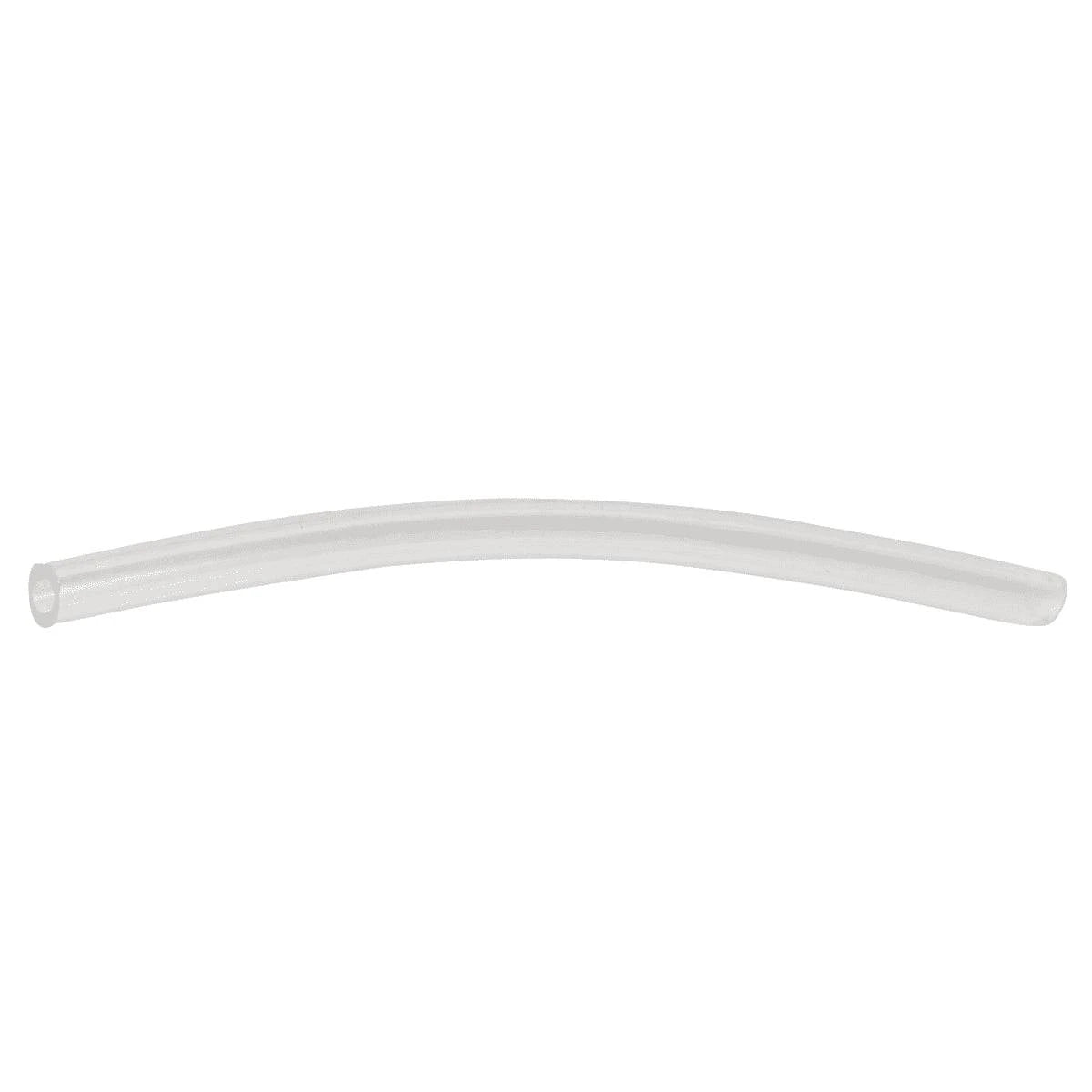 Husqvarna Trimmer Fuel Hose