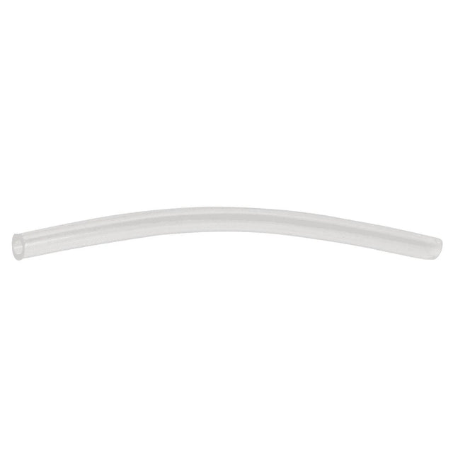 Husqvarna Trimmer Fuel Hose