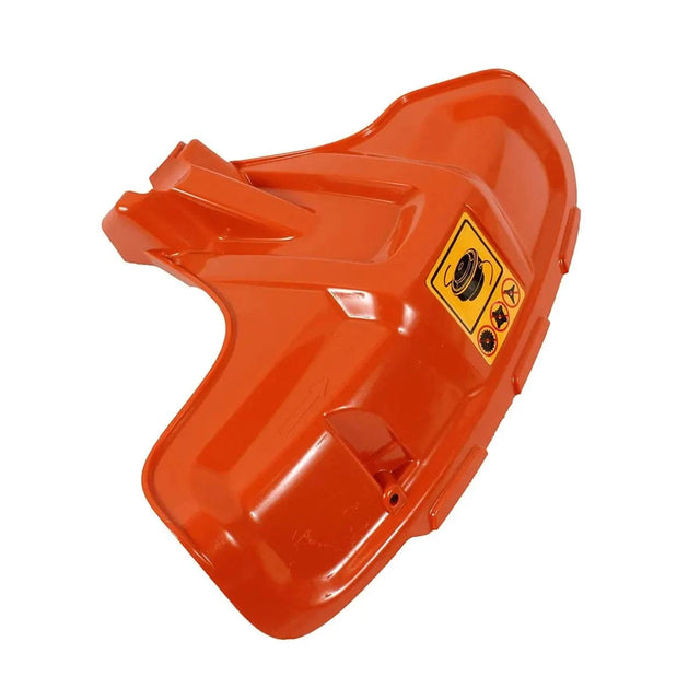 Husqvarna Trimmer Guard
