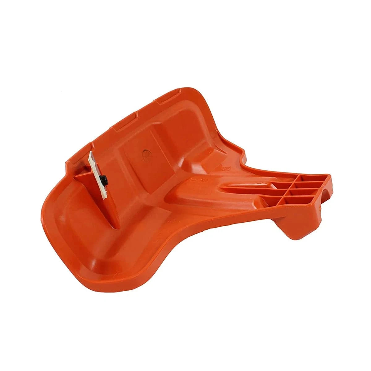 Husqvarna Trimmer Guard