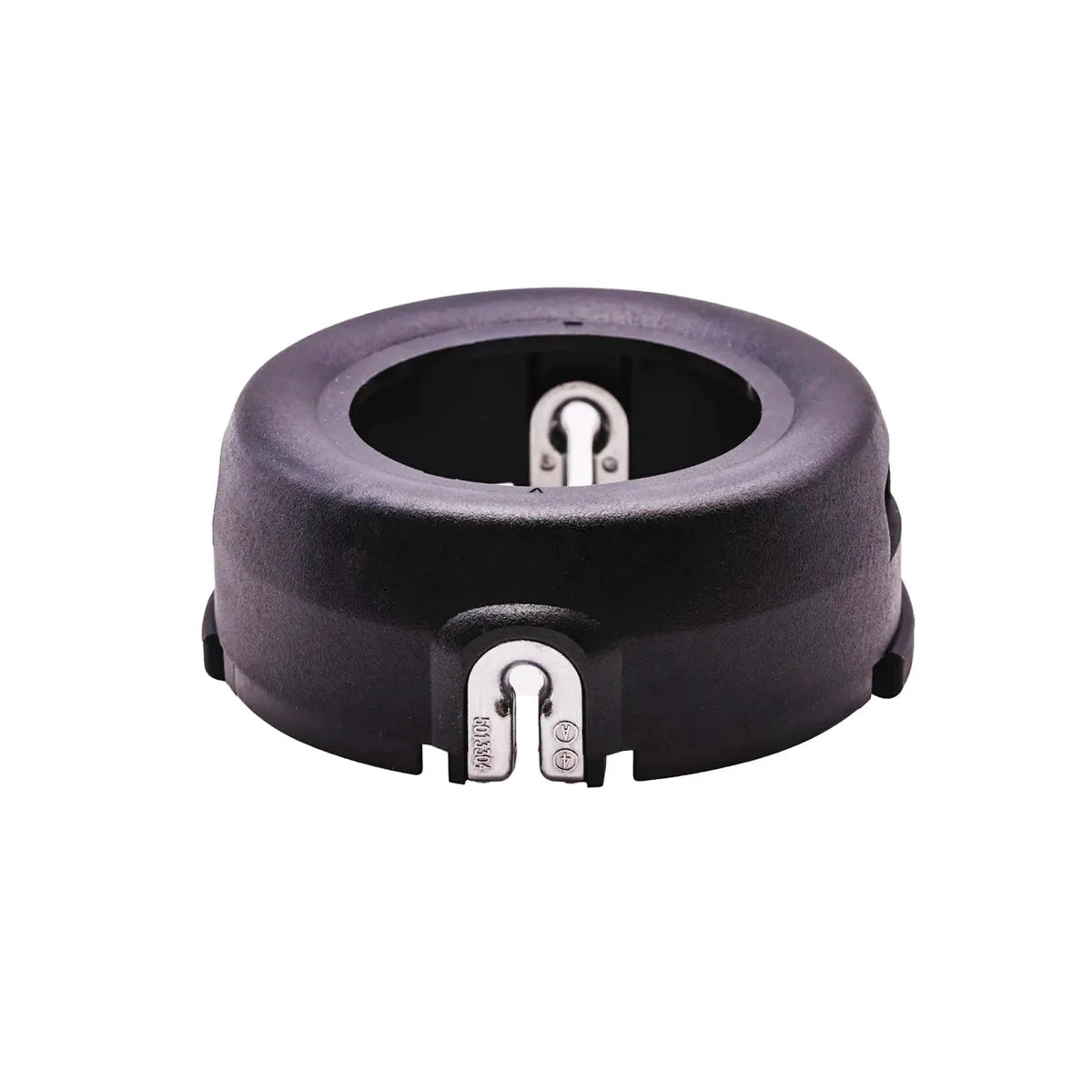 Husqvarna Trimmer Head Housing